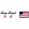 Main Street USA (Smaller)