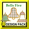 Bells Five