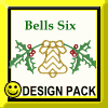 Bells Six