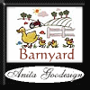 Barnyard, Home Decor