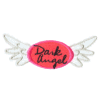 "Dark Angel"