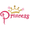 "Princess"