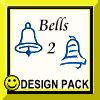 Bells 2