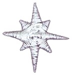 Mini Star