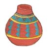 Indian Pot