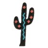 Cactus Symbol