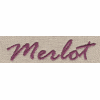 Merlot Script