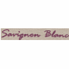 Savignon Blanc Script