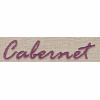 Cabernet Script