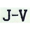 J-V