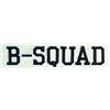 B-Squad