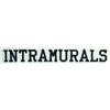 Intramurals
