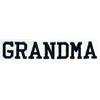 Grandma - Large
