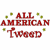 All American Tween