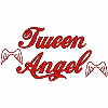 Tween Angel