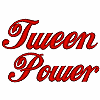 Tween Power