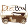 Dust Bowler