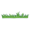 Grass 1