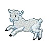 Machine Embroidery Designs Sheep category icon