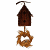 Birdhouse 6 / smaller