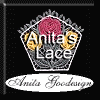Anita's Lace, Home Decor