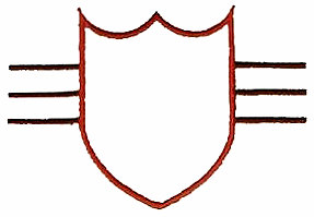 Shield in Lines 2