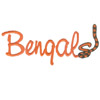 Bengals