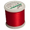 Image of Madeira Rayon No. 40 - 200m Spool / 1281 Mulberry