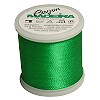 Madeira Rayon No. 40 - 200m Spool / 1251 Light Green