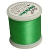 Image of Madeira Rayon No. 40 - 200m Spool / 1101 Ivy Green