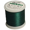 Image of Madeira Rayon No. 40 - 200m Spool / 1304 Forest Green