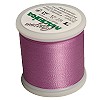 Image of Madeira Rayon No. 40 - 200m Spool / 1080 Orchid