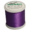 Image of Madeira Rayon No. 40 - 200m Spool / 1112 Light Purple