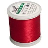 Image of Madeira Rayon No. 40 - 200m Spool / 1381 Mulberry
