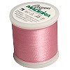 Image of Madeira Rayon No. 40 - 200m Spool / 1116 Pink