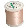 Image of Madeira Rayon No. 40 - 200m Spool / 1013 Pale Pink