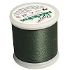 Image of Madeira Rayon No. 40 - 200m Spool / 1103 Dark Pine Green