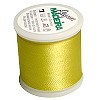 Image of Madeira Rayon No. 40 - 200m Spool / 1159 Spark Gold