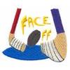 Face Off Hockey Sticks