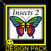 Insects 2