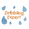 Dribbling Expert