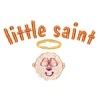 Little Saint