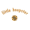 Little Hoopster