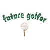 Future Golfer