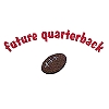 Future Quarterback