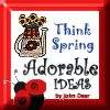 SD - Think Spring