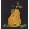 Pear 1 (Larger)