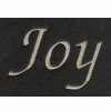 Joy (Larger)