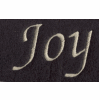 Joy (Smaller)