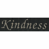 Kindness (Larger)